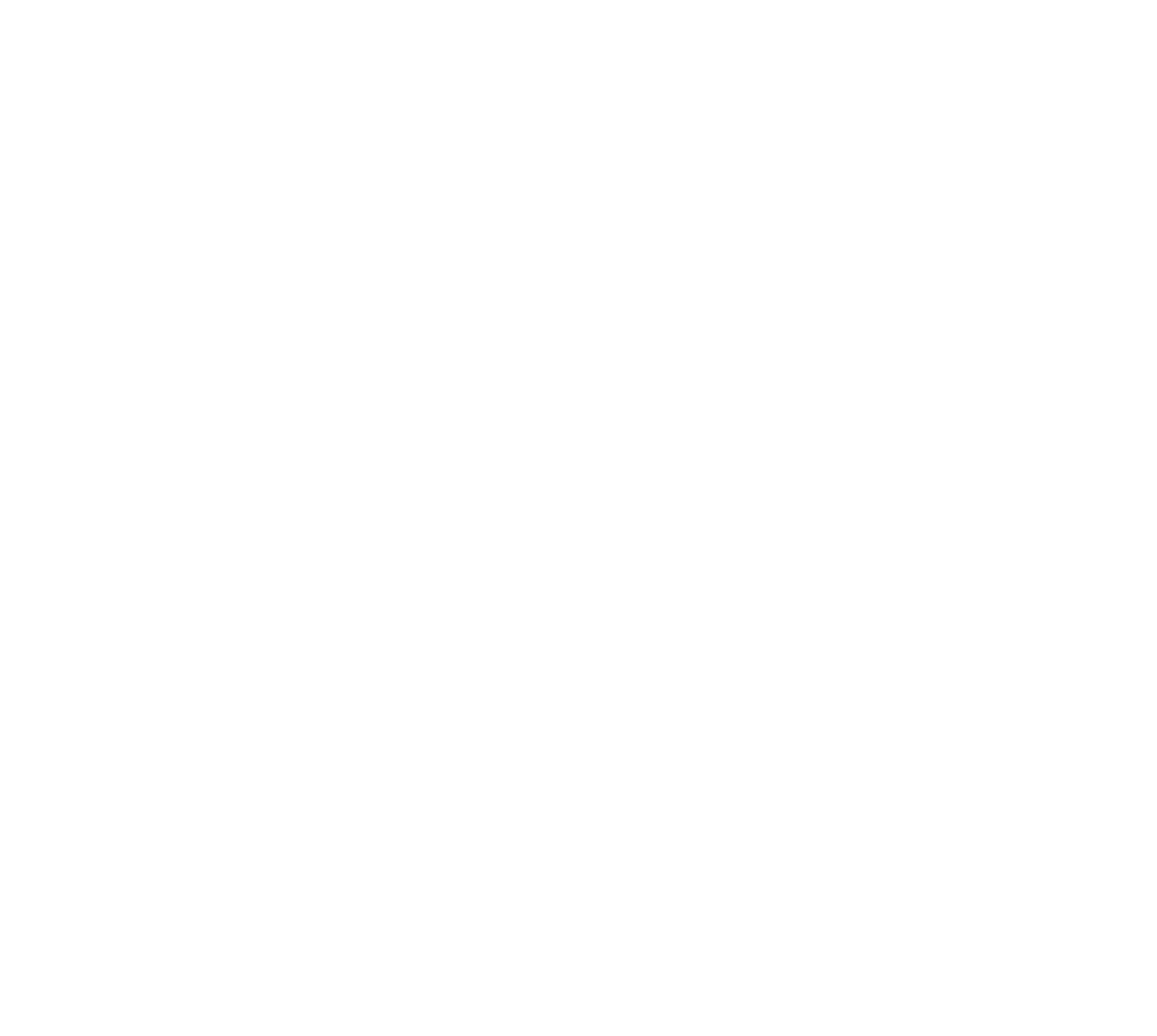 NANSSO
