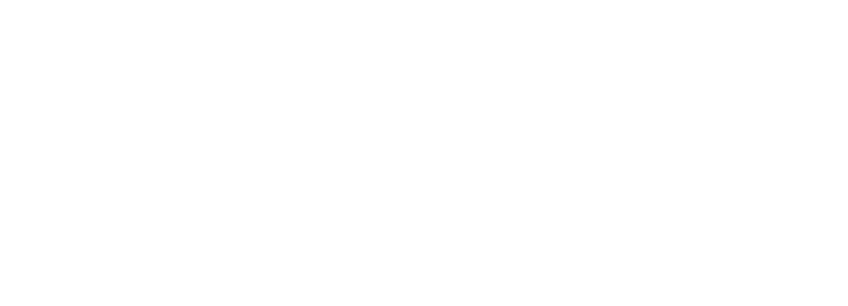 NANSSO - Desarrollo Web Profesional en Antofagasta, Chile