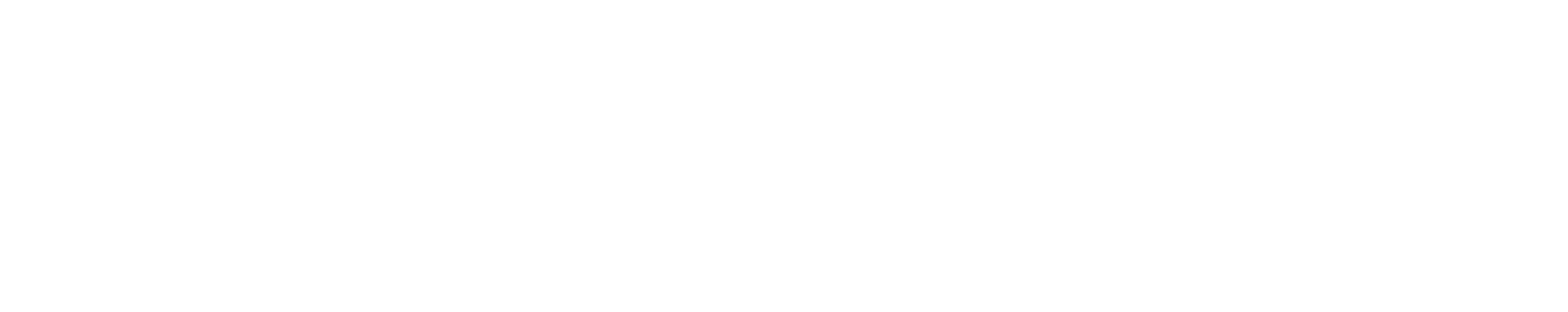 NANSSO
